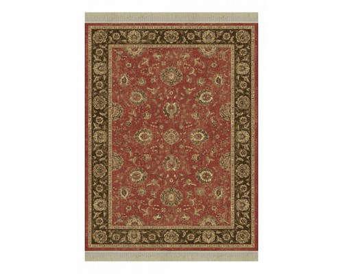 Ковер интерьерный (65x210 см) Beluchi