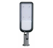 Консольный светильник Feron SP3060 48687