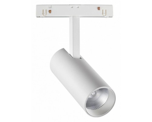 Светильник на штанге Novotech Flum 359202 Светильник на штанге Novotech Flum 359202