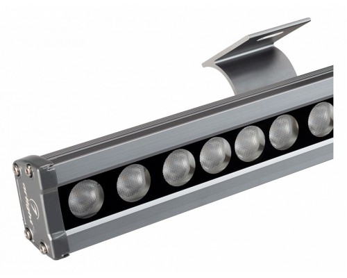 Настенный прожектор Arlight AR-LINE 024305(1)