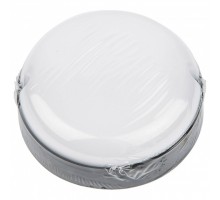 Накладной светильник Volpe ULW-Q293 UL-00008250