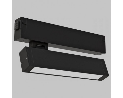 Светильник на штанге Imex Smart Line IL.0050.6001-9-BK Светильник на штанге Imex Smart Line IL.0050.6001-9-BK