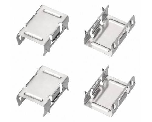 Крепление Arlight SL-MINI-15 049456 Крепление Arlight SL-MINI-15 049456