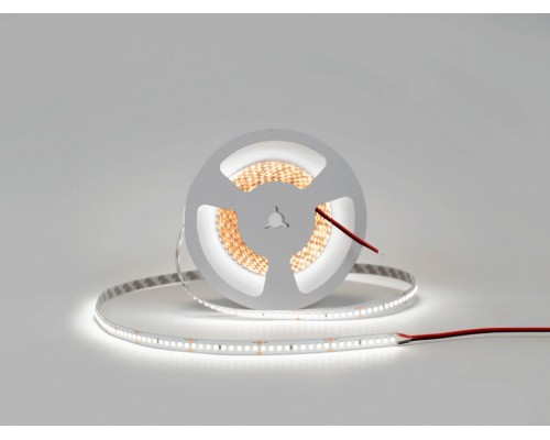 Лента светодиодная DesignLed DSG-HE 00-00032739