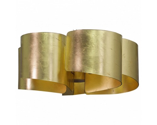 Подвесная люстра Lightstar Pittore 811152 Подвесная люстра Lightstar Pittore 811152