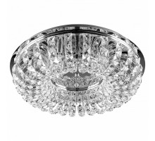 Накладной светильник Lightstar Onda 741074