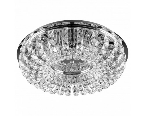 Накладной светильник Lightstar Onda 741074 Накладной светильник Lightstar Onda 741074