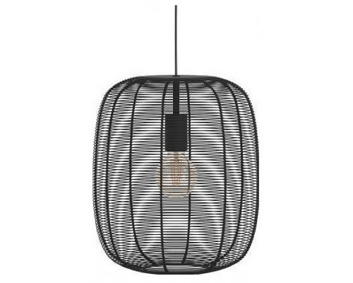 Подвесной светильник Eglo Rinroe 43965