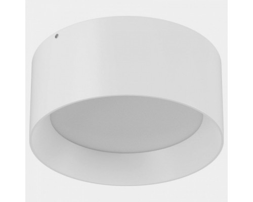 Накладной светильник DesignLed BQ 00-00007135