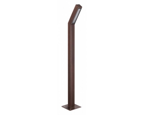 Фонарный столб Novotech Cornu 358058 Фонарный столб Novotech Cornu 358058