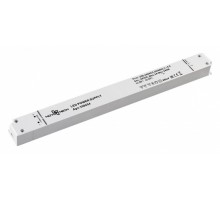 Блок питания Novotech Flum 358454
