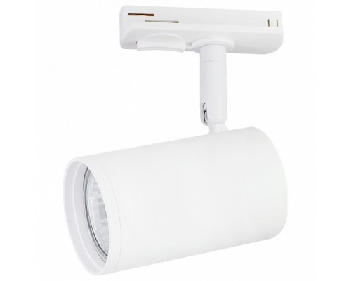 Светильник на штанге Ambrella Light GL GL5128 Светильник на штанге Ambrella Light GL GL5128