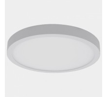 Накладной светильник DesignLed KH KH-R175-15-WW