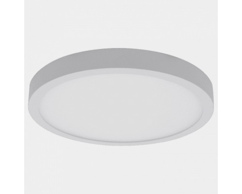 Накладной светильник DesignLed KH KH-R175-15-WW