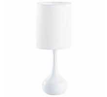 Настольная лампа декоративная MW-Light Салон 415033701