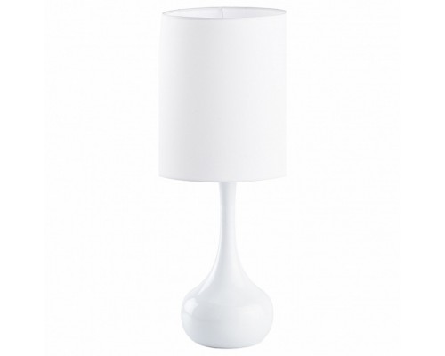 Настольная лампа декоративная MW-Light Салон 415033701 Настольная лампа декоративная MW-Light Салон 415033701