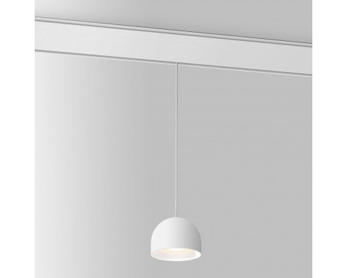 Подвесной светильник Elektrostandard Slim Magnetic a065481 Подвесной светильник Elektrostandard Slim Magnetic a065481