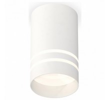 Накладной светильник Ambrella Light XS XS7421022