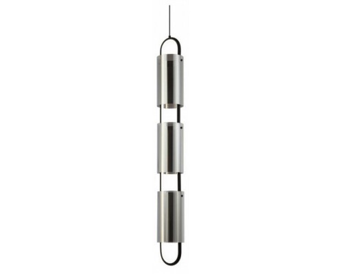 Подвесной светильник Omnilux Narro OML-51306-03 Подвесной светильник Omnilux Narro OML-51306-03