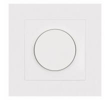 Накладка для диммера Arlight INTELLIGENT 050849
