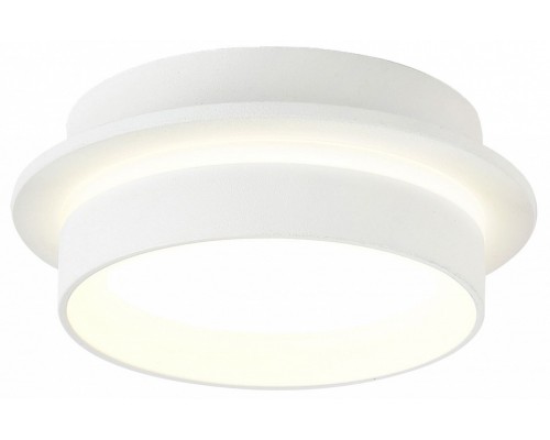 Накладной светильник Ambrella Light TN TN5383 Накладной светильник Ambrella Light TN TN5383