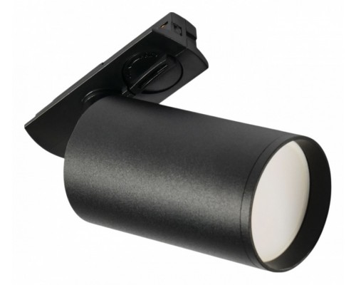 Светильник на штанге MyFar Technical MT0120-GU10-B Светильник на штанге MyFar Technical MT0120-GU10-B