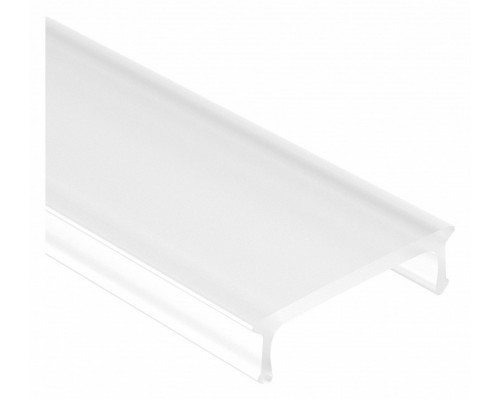 Рассеиватель Arlight LINE 051849 Рассеиватель Arlight LINE 051849