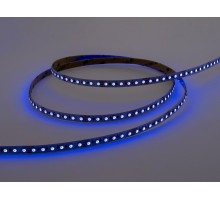 Лента светодиодная LEDS POWER STANDART 004761
