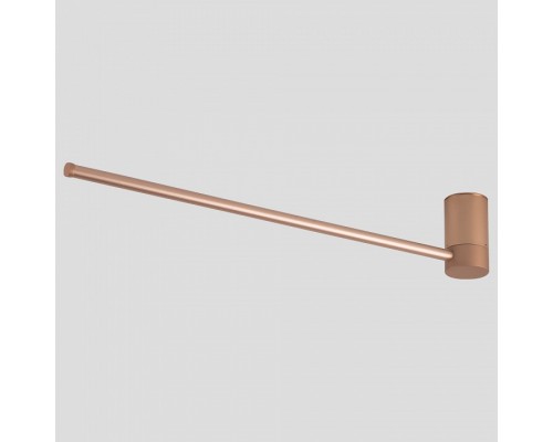 Бра Moderli Ricco V5000-WL Бра Moderli Ricco V5000-WL