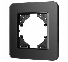 Рамка на 1 пост Arlight OMALI 049676