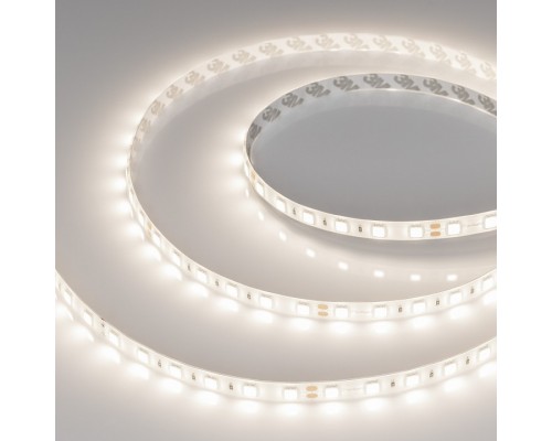 Лента светодиодная Arlight RTW-SE 015455(3)
