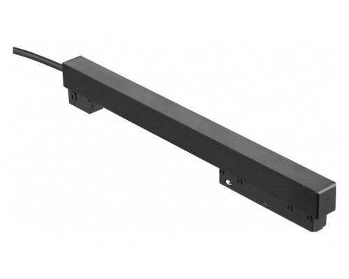 Блок питания iLedex Technical VISION48/22 POWER 4822-100W-BK