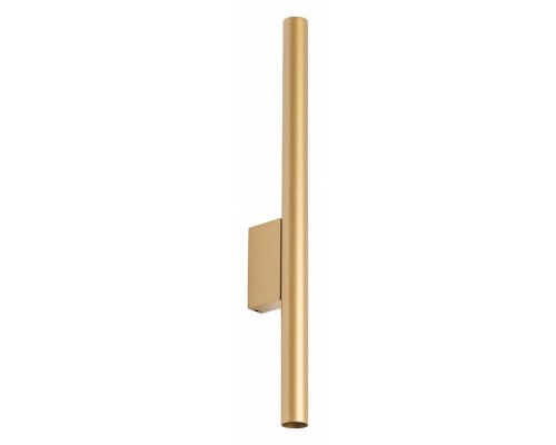 Бра Nowodvorski Laser 10562 Бра Nowodvorski Laser 10562