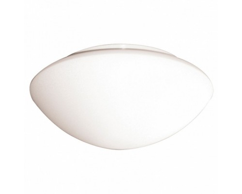 Накладной светильник Arte Lamp Tablet A7925AP-1WH Накладной светильник Arte Lamp Tablet A7925AP-1WH