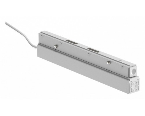 Блок питания Maytoni Exility TRA034DR-100W-DD-W Блок питания Maytoni Exility TRA034DR-100W-DD-W