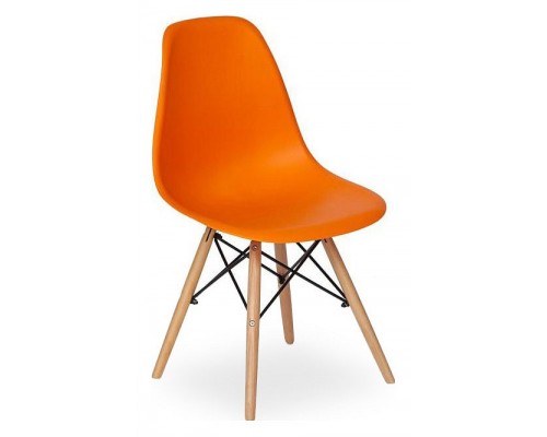 Стул Secret De Maison Cindy (Eames) (mod.001) Стул Secret De Maison Cindy (Eames) (mod.001)