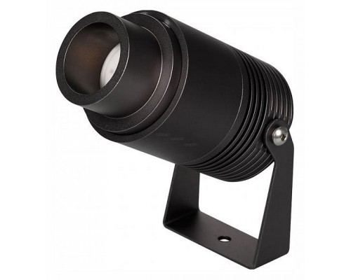 Наземный низкий светильник Arlight ALT-RAY-ZOOM-R61-12W Warm3000 (DG, 10-60 deg, 230V) 026447 Наземный низкий светильник Arlight ALT-RAY-ZOOM-R61-12W Warm3000 (DG, 10-60 deg, 230V) 026447