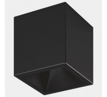 Накладной светильник DesignLed DL-SPL 00-00005429