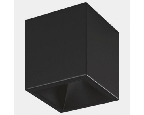 Накладной светильник DesignLed DL-SPL 00-00005429