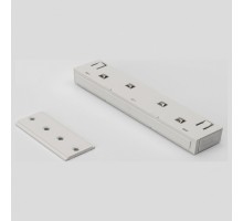 Соединитель линейный для треков Lumker SY-LINK 00-00013590