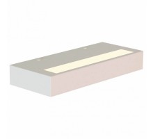 Накладной светильник Mantra CONIL 9205