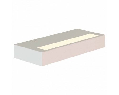 Накладной светильник Mantra CONIL 9205