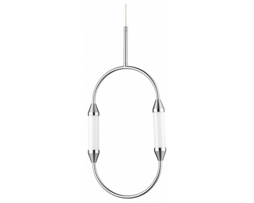 Подвесной светильник Vele Luce Capsula VL7293P11 Подвесной светильник Vele Luce Capsula VL7293P11