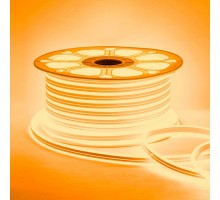 Шнур световой Apeyron Electrics  17-29
