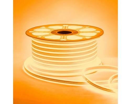 Шнур световой Apeyron Electrics  17-29