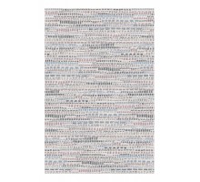 Ковер интерьерный (160x230 см) Vivaldi Lux