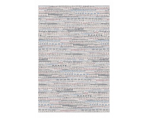 Ковер интерьерный (160x230 см) Vivaldi Lux