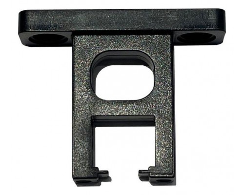 Заглушка для трека Aployt Magnetic track 48 APL.0185.00.05 Заглушка для трека Aployt Magnetic track 48 APL.0185.00.05