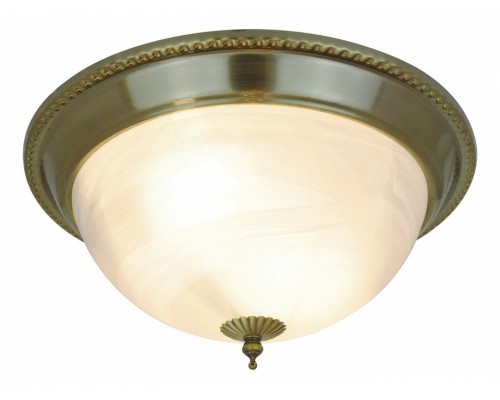 Накладной светильник Arte Lamp Porch A1305PL-2AB Накладной светильник Arte Lamp Porch A1305PL-2AB