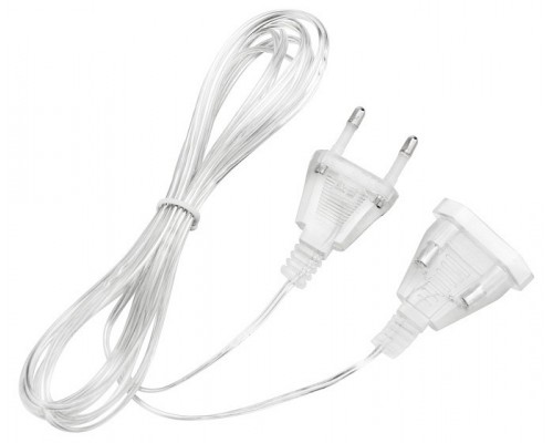 Установочный набор Home 315-424 Установочный набор Home 315-424